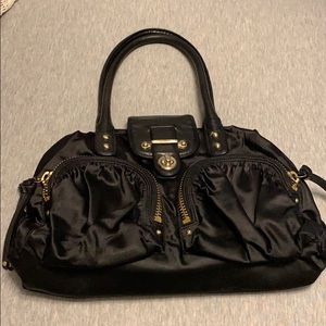Botkier satin bag